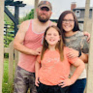 Meet your Posher, Janell